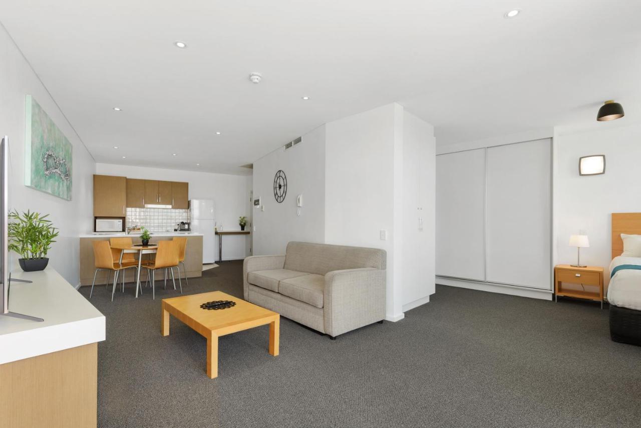 Wallaroo Marina Sea Vu Apartment Esterno foto